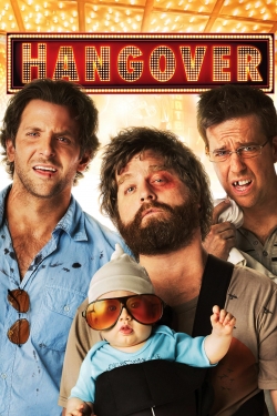 Watch free The Hangover movies Hd online