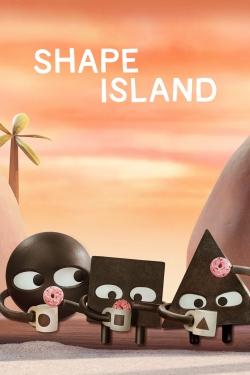 Watch free Shape Island movies Hd online