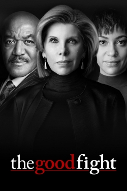 Watch free The Good Fight movies Hd online