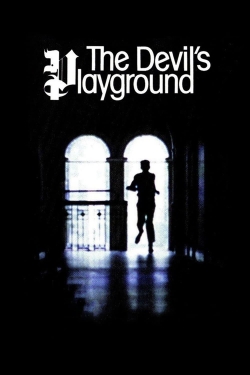 Watch free The Devil's Playground movies Hd online