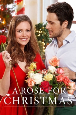 Watch free A Rose for Christmas movies Hd online