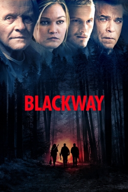 Watch free Blackway movies Hd online