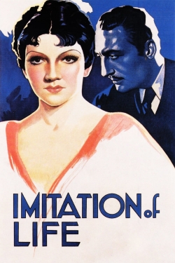 Watch free Imitation of Life movies Hd online