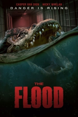 Watch free The Flood movies Hd online