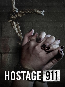 Watch free Hostage 911 movies Hd online