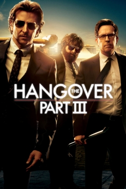 Watch free The Hangover Part III movies Hd online