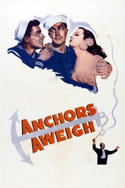 Watch free Anchors Aweigh movies Hd online