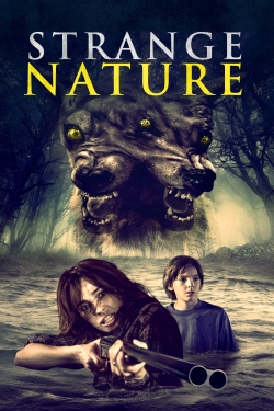 Watch free Strange Nature movies Hd online