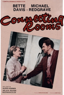 Watch free Connecting Rooms movies Hd online