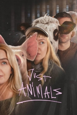 Watch free Just Animals movies Hd online