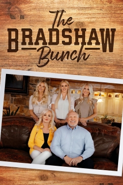 Watch free The Bradshaw Bunch movies Hd online