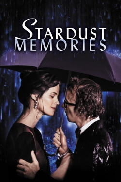 Watch free Stardust Memories movies Hd online