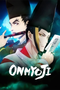 Watch free Onmyoji movies Hd online