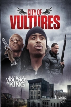 Watch free City of Vultures movies Hd online