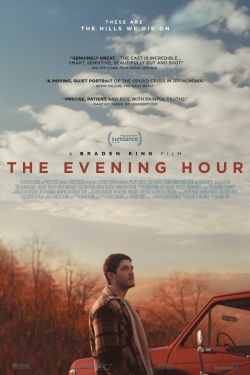 Watch free The Evening Hour movies Hd online