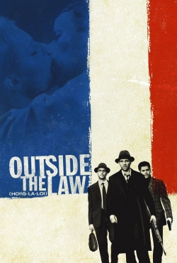 Watch free Outside the Law movies Hd online