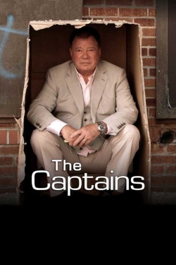 Watch free The Captains movies Hd online