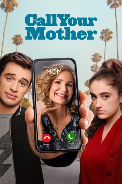 Watch free Call Your Mother movies Hd online