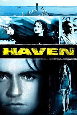 Watch free Haven movies Hd online