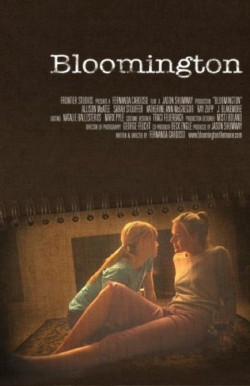 Watch free Bloomington movies Hd online