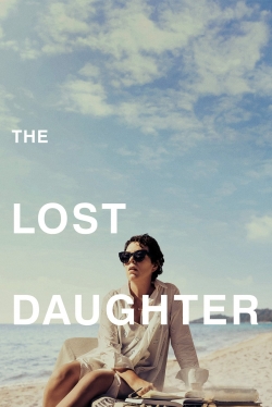 Watch free The Lost Daughter movies Hd online