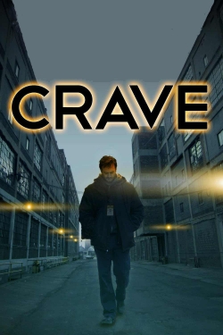 Watch free Crave movies Hd online