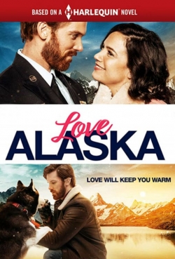 Watch free Love Alaska movies Hd online