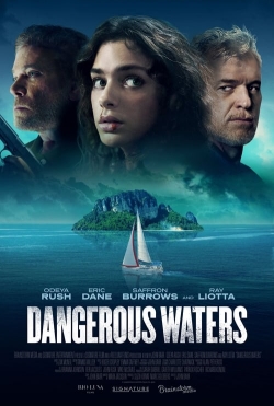 Watch free Dangerous Waters movies Hd online