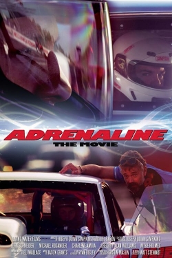 Watch free Adrenaline movies Hd online