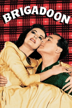 Watch free Brigadoon movies Hd online