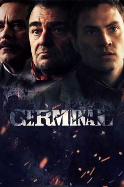 Watch free Germinal movies Hd online