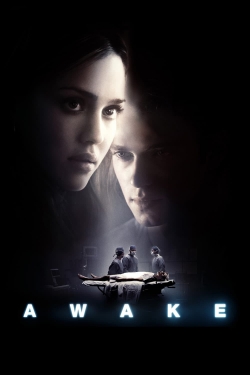 Watch free Awake movies Hd online