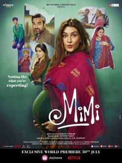 Watch free Mimi movies Hd online