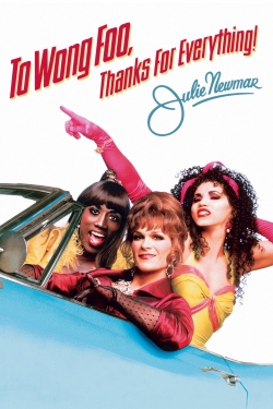 Watch free To Wong Foo, Thanks for Everything! Julie Newmar movies Hd online