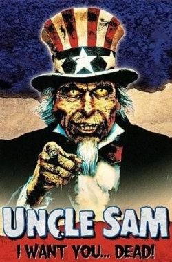 Watch free Uncle Sam movies Hd online