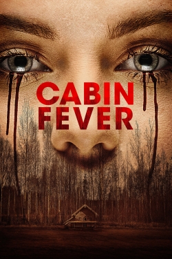 Watch free Cabin Fever movies Hd online