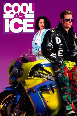 Watch free Cool as Ice movies Hd online