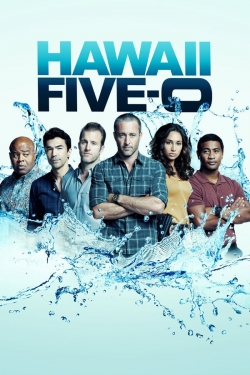 Watch free Hawaii Five-0 movies Hd online