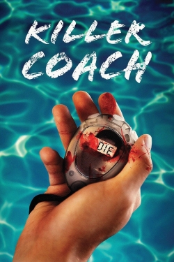 Watch free Killer Coach movies Hd online