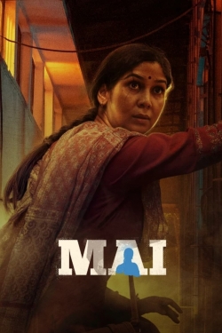 Watch free Mai: A Mother's Rage movies Hd online