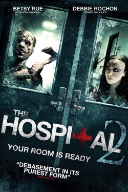 Watch free The Hospital 2 movies Hd online