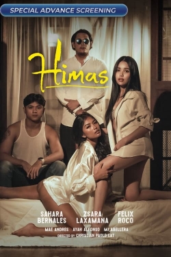 Watch free Himas movies Hd online