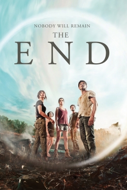 Watch free The End movies Hd online