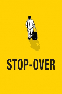 Watch free Stop-Over movies Hd online