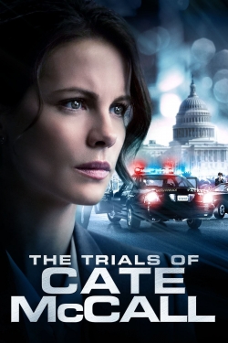 Watch free The Trials of Cate McCall movies Hd online