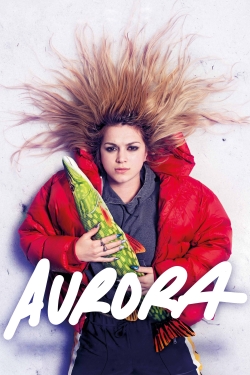 Watch free Aurora movies Hd online