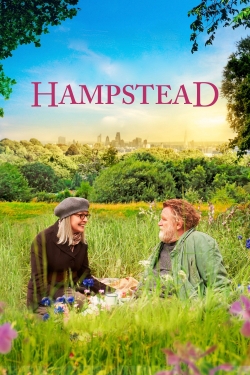 Watch free Hampstead movies Hd online