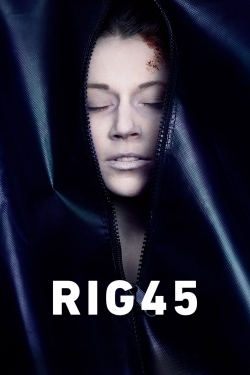 Watch free Rig 45 movies Hd online