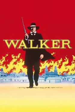 Watch free Walker movies Hd online