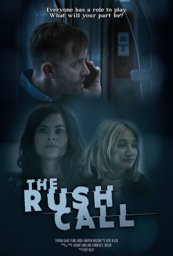 Watch free The Rush Call movies Hd online